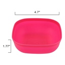 Your Zone 24pcs  Dinner Set