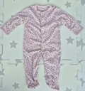 Mama's & Papa's 3 In 1 Sleep Suit