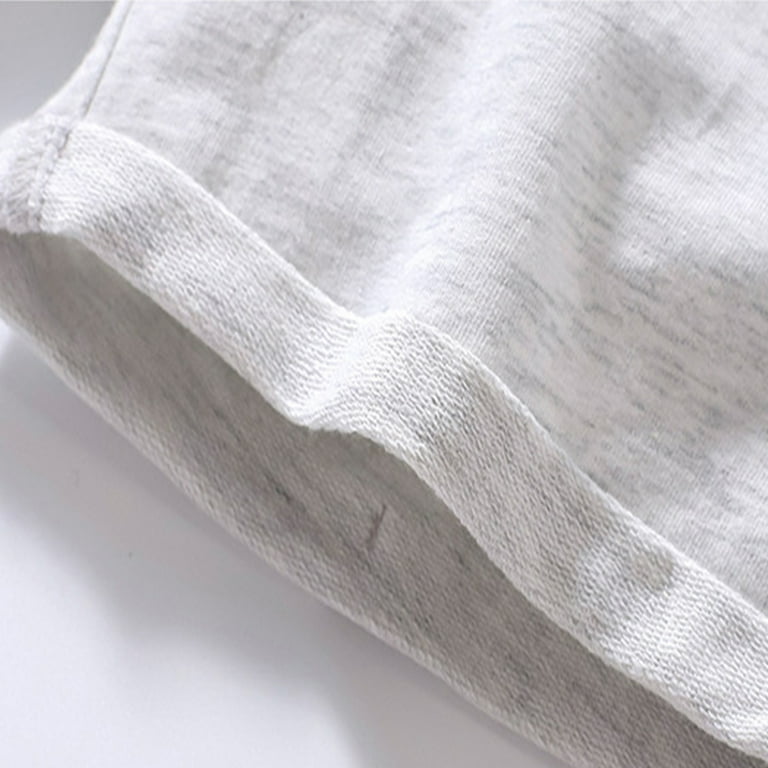 Little Maven Boys Shorts