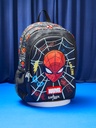 Smiggle Big Kid BagPack