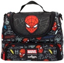 Smiggle Big Kid BagPack