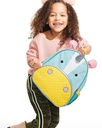 Skip Hop Toddler Backpack