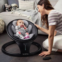 Kidilo Baby Swing