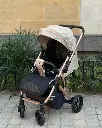 Kidilo Z8 Stroller