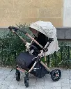 Kidilo Z8 Stroller