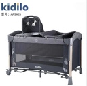 Kidilo AP940S