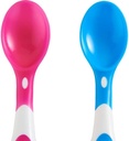Tommee Tippee Soft Tip Spoon 