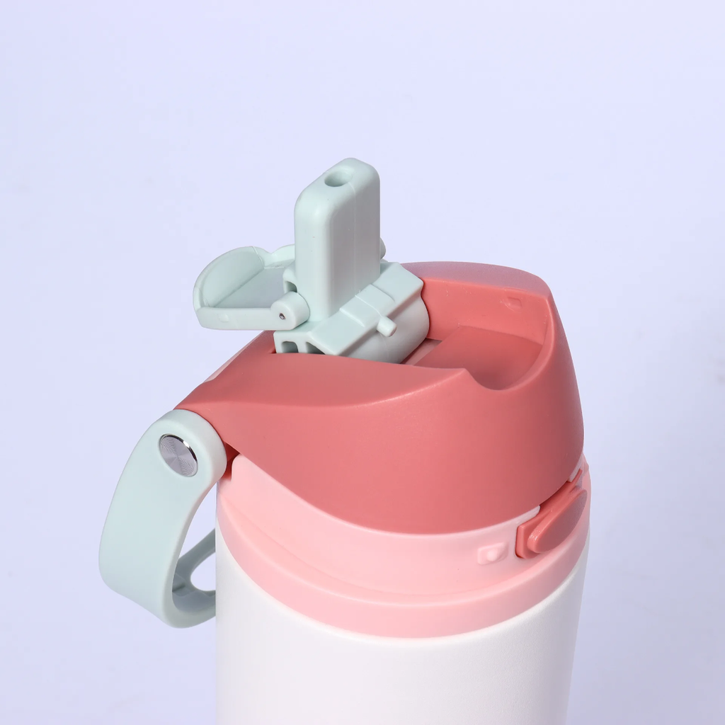 Owala Stainless Steel Bottle 