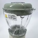 Baby Bullet 20pcs Set Food Maker