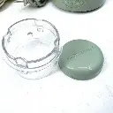 Baby Bullet 20pcs Set Food Maker