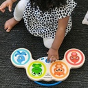 Baby Einstein Magic Touch Drums