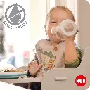 Nuks First Choice  Learner Cup 150ml