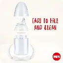 Nuks First Choice  Learner Cup 150ml
