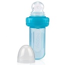 Nuby First Solids Squeez Feeder