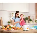 Philips Avent Food Maker 