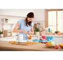 Philips Avent Food Maker 