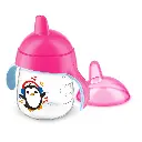 Philips Avent Sippy Cup 260ml/9oz