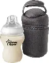 Tommee Tippee Bottle Bag