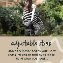 Tommee Tippee Bottle Bag