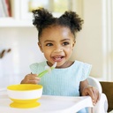 Tommee Tippee 2pcs Set Baby Spoon