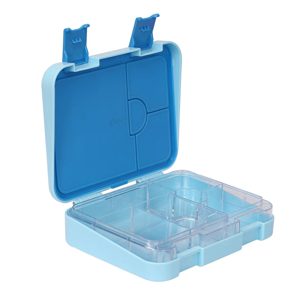 Toursun Lunch Box New