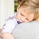 Nuk 2pcs Set Pacifier 