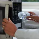 Nuk 2pcs Set Pacifier 