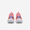 Nike Flex Runner 4 Pink Shoe 