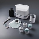 Tommee Tippee Complete Feeding Set