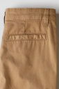 H & M 3pcs Set Khaki Trousers 