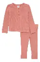 Little Maven Golf Dresses