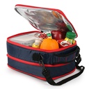 Arctic Zone Lunch Bag 