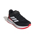 Adidas Sneaker Shoes 