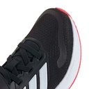 Adidas Sneaker Shoes 