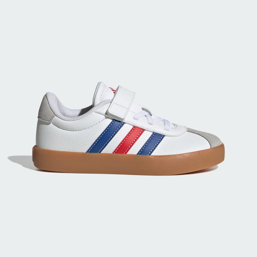 Adidas VL Court 3.0 EL Sneaker
