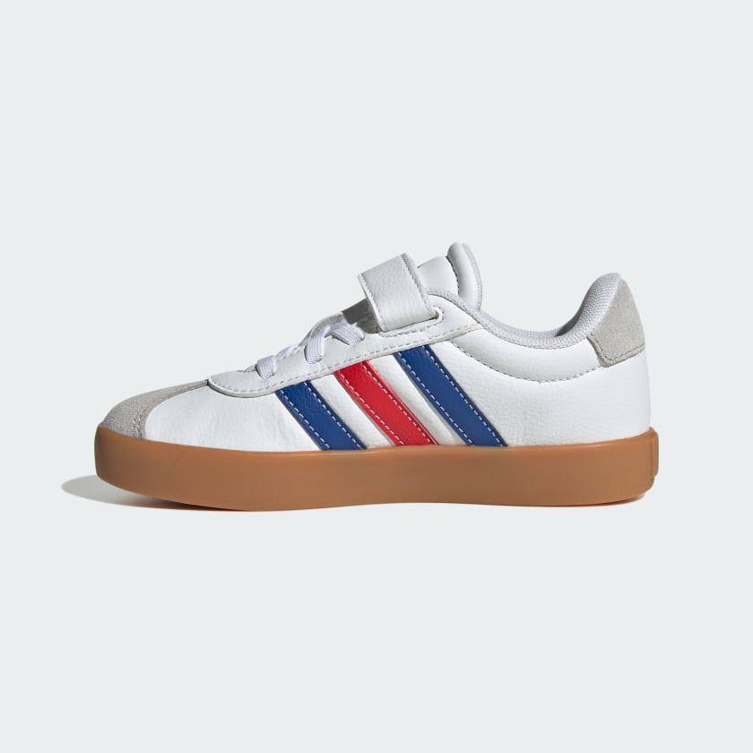Adidas VL Court 3.0 EL Sneaker