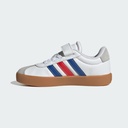 Adidas VL Court 3.0 EL Sneaker