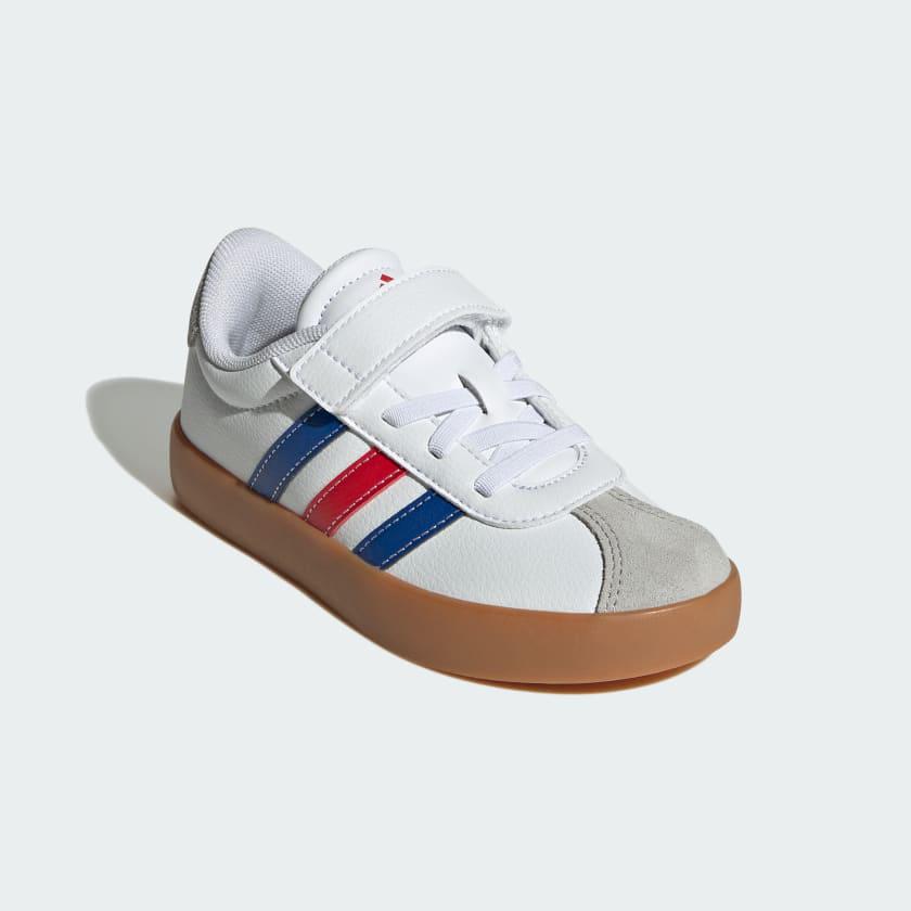Adidas VL Court 3.0 EL Sneaker