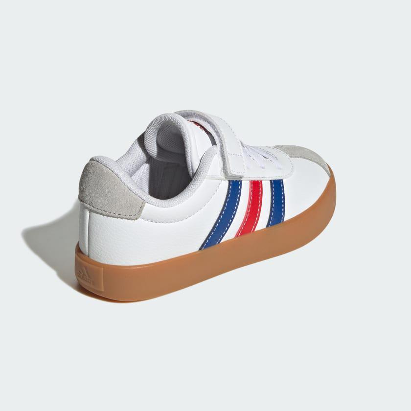 Adidas VL Court 3.0 EL Sneaker