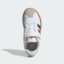 Adidas VL Court 3.0 EL Sneaker