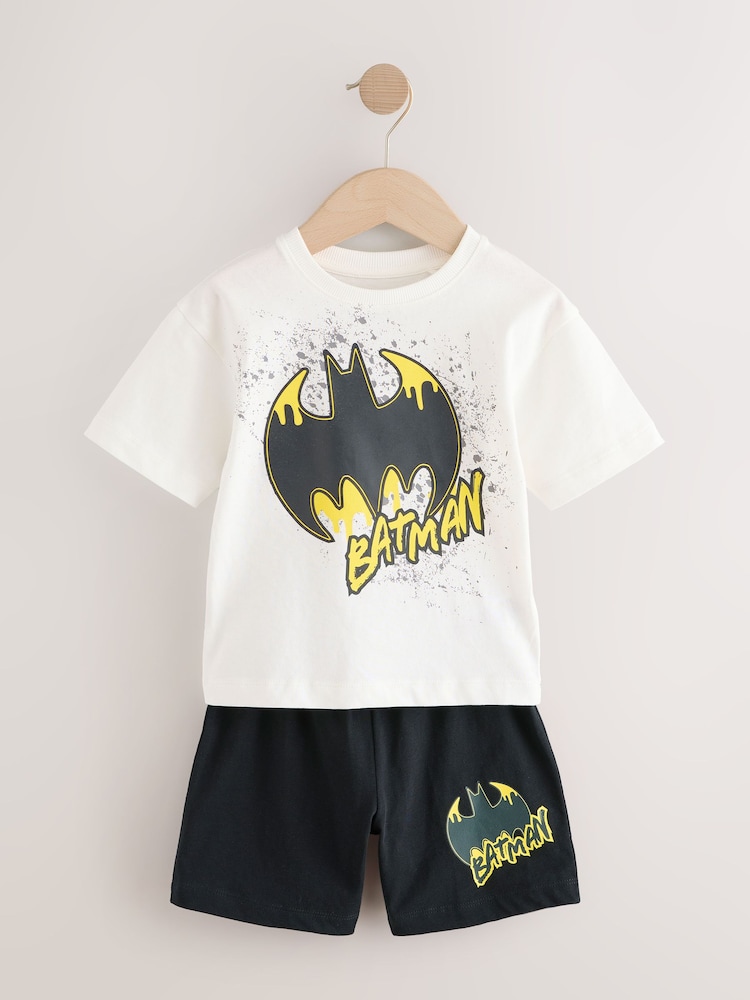 Zara 2pcs Set Boys Outfit 