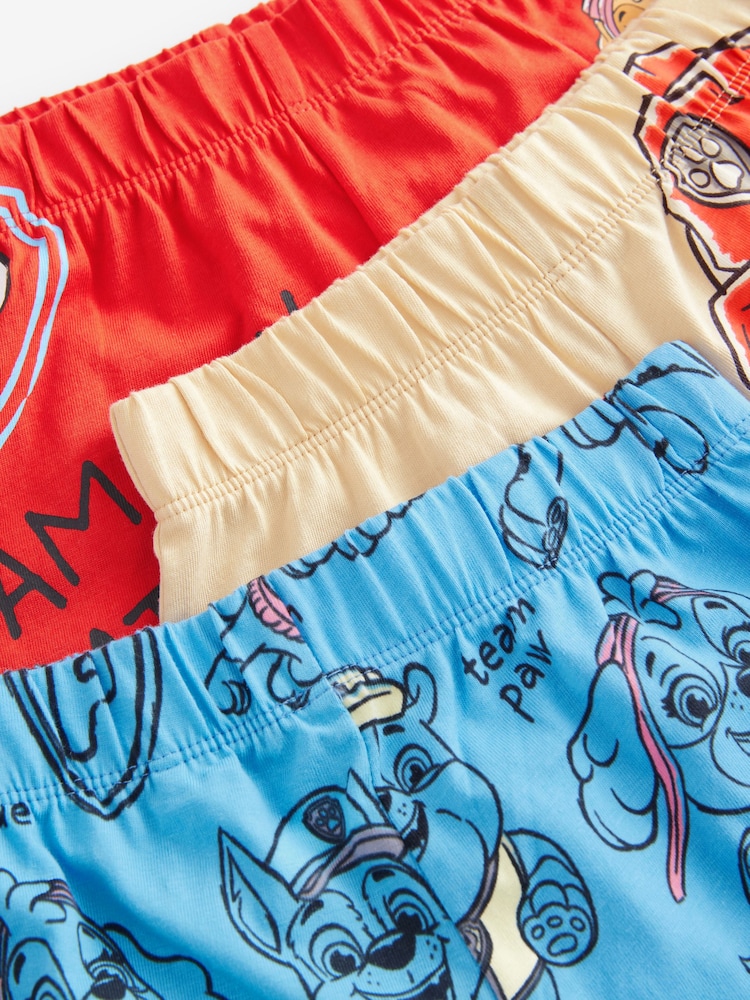 Next Paw Patrol 2pcs Set Outfit 