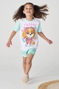 Next Paw Patrol 2pcs Set Girls 