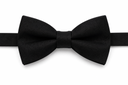 Terry & Messy Formal Suit (12003)
