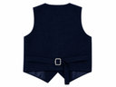  Terry & Messy Baby's Formal Suit (6025)