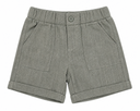 Top Kids 2pcs Set Boys Outfit (8092)