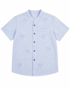 Top Kids 2pcs Set Boys Outfit 