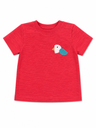 Mumbino 3pcs Set Boys Outfit 