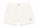 Mumbino 2pcs Set Boys Outfit (30116)