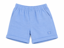 Mumbino 2pcs Set Boys Outfit (30128)
